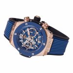 Hublot Big Bang 421.OL.5180.RX Size:44mm 1:1 Replica - Image 3