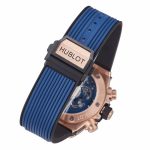 Hublot Big Bang 421.OL.5180.RX Size:44mm 1:1 Replica - Image 4