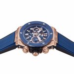 Hublot Big Bang 421.OL.5180.RX Size:44mm 1:1 Replica - Image 8