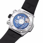 Hublot Big Bang 421.NL.5170.RX Size:44mm 1:1 Replica - Image 3