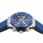 Hublot Big Bang 421.NL.5170.RX Size:44mm 1:1 Replica - Image 6