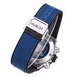 Hublot Big Bang 421.NL.5170.RX Size:44mm 1:1 Replica - Image 7