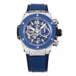 Hublot Big Bang 421.NL.5170.RX Size:44mm 1:1 Replica