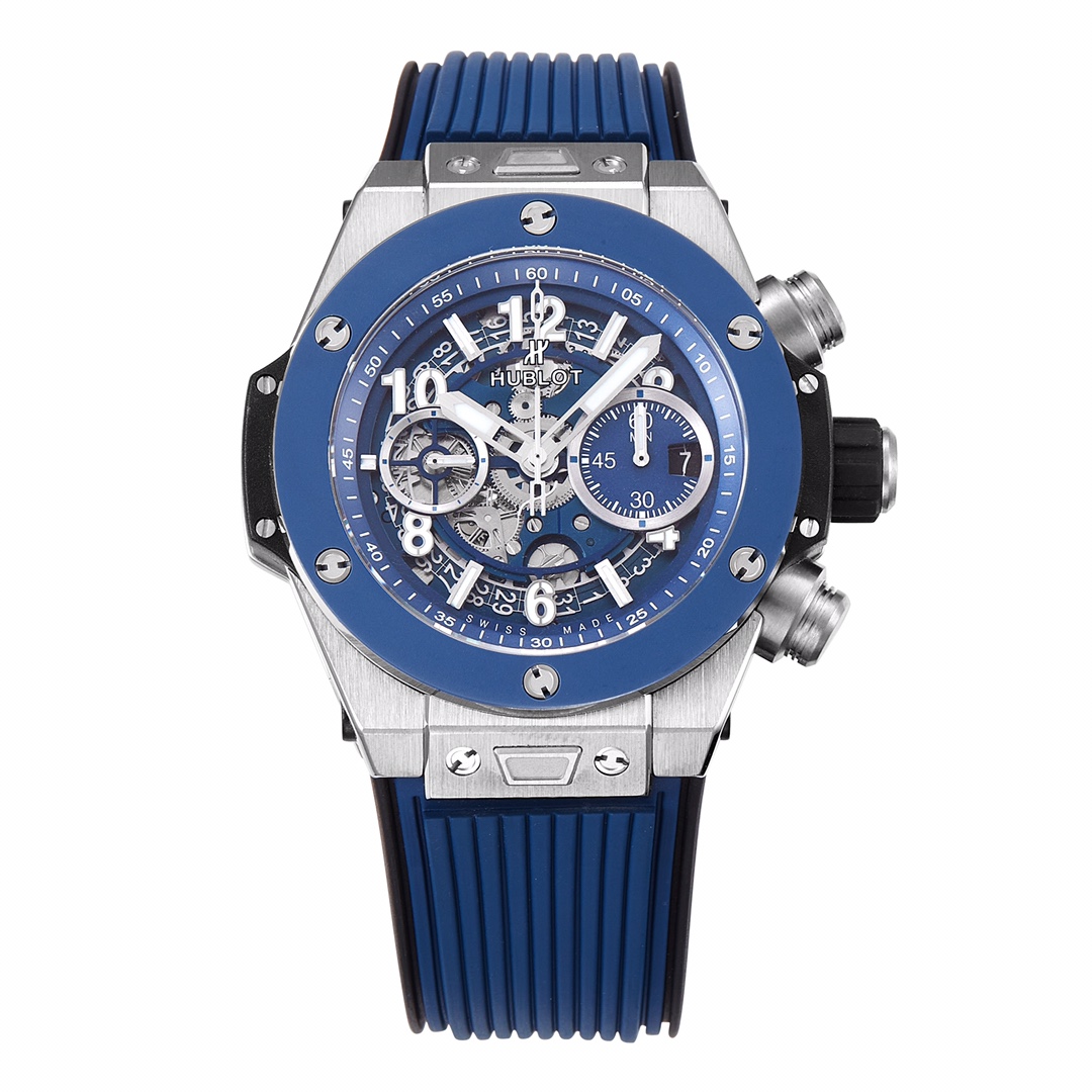 20220716_i1657940051_9766_0.jpg Hublot Big Bang 421.NL.5170.RX Size:44mm 1:1 Replica - Image 1