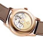 Patek Philippe Complications 5396R-012 Size:38mm 1:1 Replica - Image 8