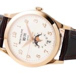 Patek Philippe Complications 5396R-012 Size:38mm 1:1 Replica - Image 7