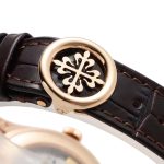 Patek Philippe Complications 5396R-012 Size:38mm 1:1 Replica - Image 6