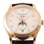 Patek Philippe Complications 5396R-012 Size:38mm 1:1 Replica - Image 5