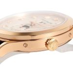 Patek Philippe Complications 5396R-012 Size:38mm 1:1 Replica - Image 9