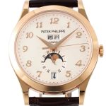 Patek Philippe Complications 5396R-012 Size:38mm 1:1 Replica - Image 4