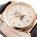 Patek Philippe Complications 5396R-012 Size:38mm 1:1 Replica - Image 3