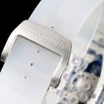 Richard Mille RM 56-01 Size:50.5x42.7mm 1:1 Replica - Image 8