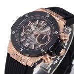 Hublot Big Bang 421.OM.1180.RX Size:44mm 1:1 Replica - Image 2