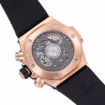 Hublot Big Bang 421.OM.1180.RX Size:44mm 1:1 Replica - Image 6