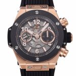Hublot Big Bang 421.OM.1180.RX Size:44mm 1:1 Replica - Image 7