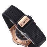 Hublot Big Bang 421.OM.1180.RX Size:44mm 1:1 Replica - Image 8