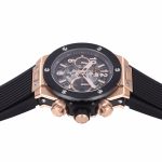 Hublot Big Bang 421.OM.1180.RX Size:44mm 1:1 Replica - Image 9