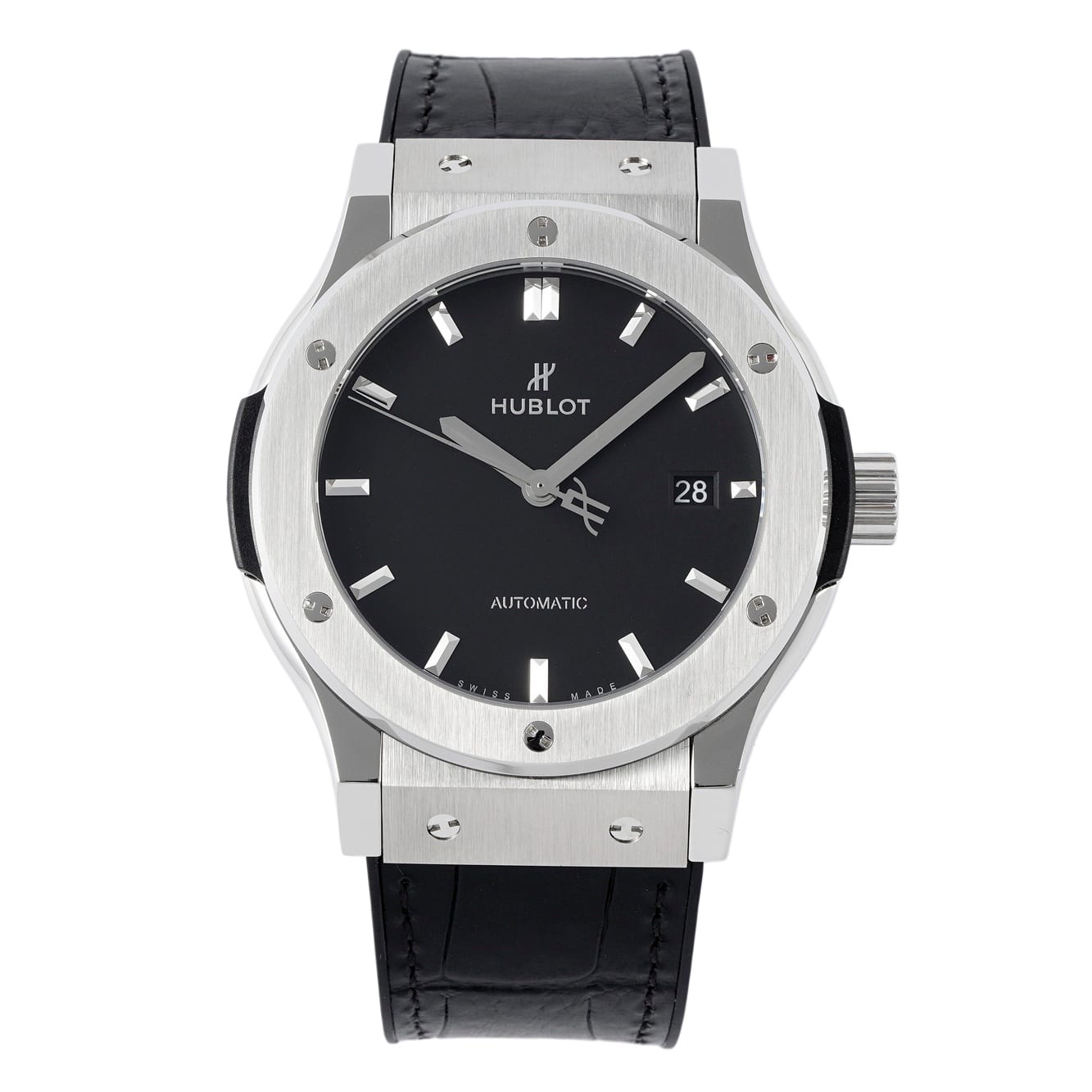 20221008_a1665230959179_5573.jpg Hublot Classic Fusion 542.NX.1171.RX Size:42mm 1:1 Replica - Image 1
