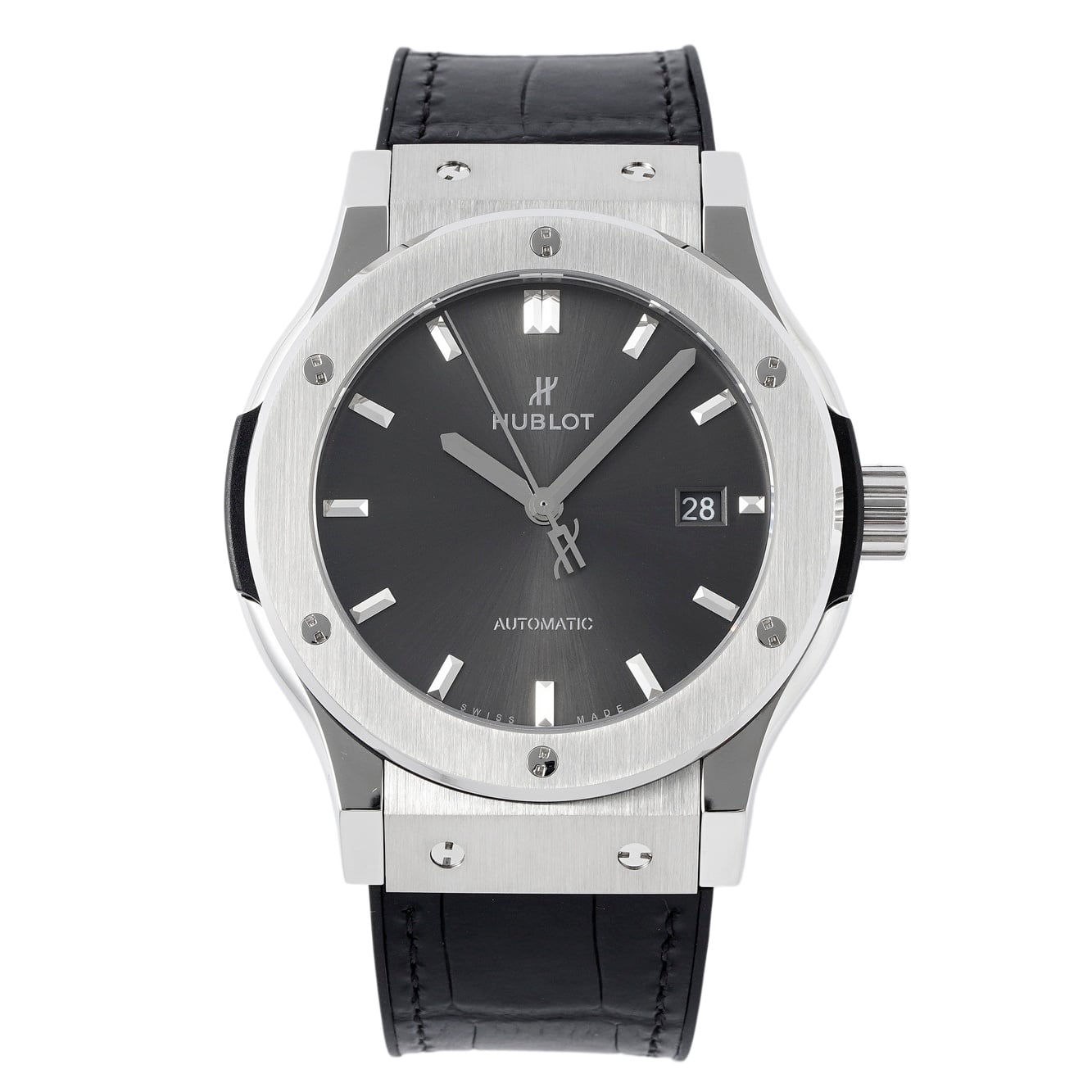 20221008_a1665231017742_5136.jpg Hublot Classic Fusion 542.NX.7071.LR Size:42mm 1:1 Replica - Image 1