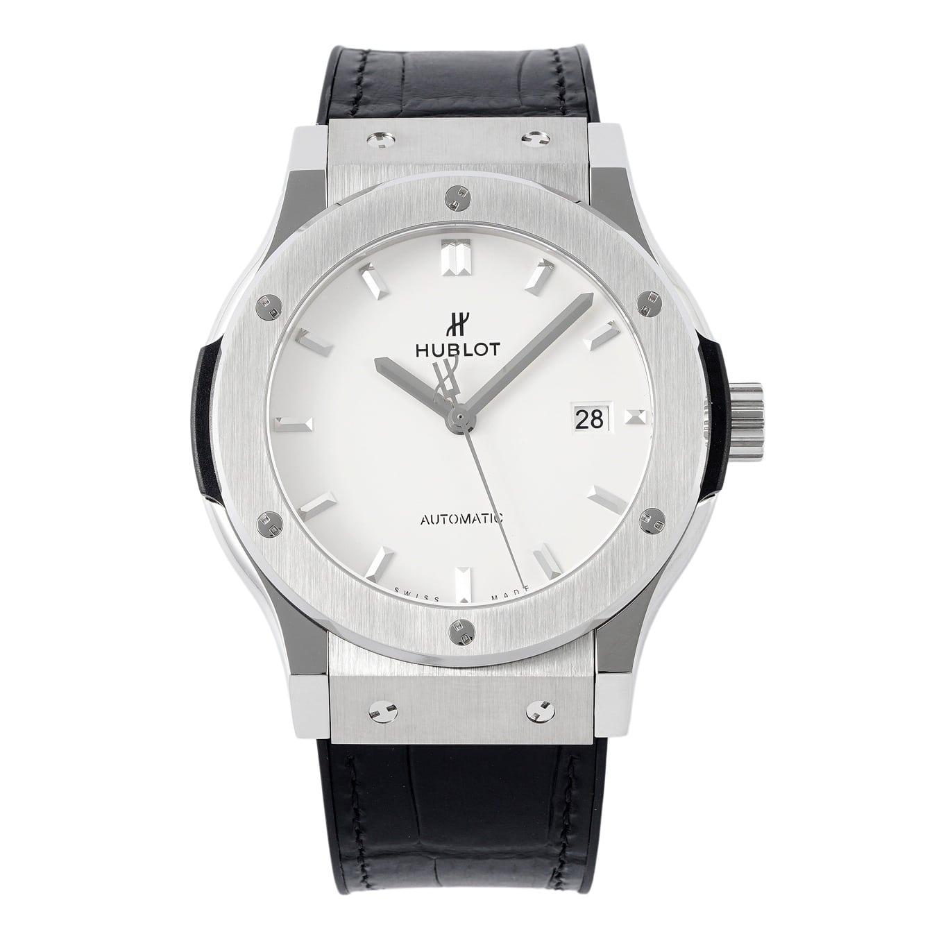20221008_a1665231063850_2622.jpg Hublot Classic Fusion 542.ZX.2610.LR Size:42mm 1:1 Replica - Image 1