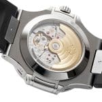 Patek Philippe Nautilus 5726A-001 Size:40.5mm 1:1 Replica - Image 9