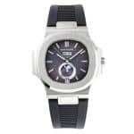 Patek Philippe Nautilus 5726A-001 Size:40.5mm 1:1 Replica