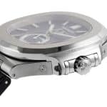 Patek Philippe Nautilus 5726A-001 Size:40.5mm 1:1 Replica - Image 8