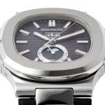 Patek Philippe Nautilus 5726A-001 Size:40.5mm 1:1 Replica - Image 7