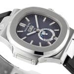 Patek Philippe Nautilus 5726A-001 Size:40.5mm 1:1 Replica - Image 6
