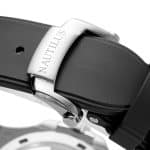 Patek Philippe Nautilus 5726A-001 Size:40.5mm 1:1 Replica - Image 5