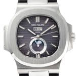 Patek Philippe Nautilus 5726A-001 Size:40.5mm 1:1 Replica - Image 4
