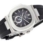 Patek Philippe Nautilus 5726A-001 Size:40.5mm 1:1 Replica - Image 2