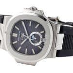 Patek Philippe Nautilus 5726A-001 Size:40.5mm 1:1 Replica - Image 3