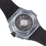 Hublot Big Bang 418.FX.8007.RX.MXM21 Size:45mm 1:1 Replica - Image 9