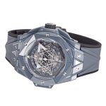 Hublot Big Bang 418.FX.8007.RX.MXM21 Size:45mm 1:1 Replica - Image 4
