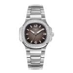 Patek Philippe Nautilus 7010/1G-012 Size:32mm 1:1 Replica