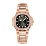 Patek Philippe Nautilus 7010/1R-010 Size:32mm 1:1 Replica