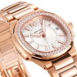 Patek Philippe Nautilus 7010/1R-001 Size:32mm 1:1 Replica - Image 3