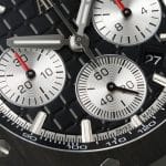 Audemars Piguet Royal Oak Offshore 26420SO.OO.A002CA.01 Size:43mm 1:1 Replica - Image 3