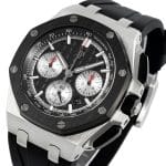 Audemars Piguet Royal Oak Offshore 26420SO.OO.A002CA.01 Size:43mm 1:1 Replica - Image 2