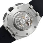 Audemars Piguet Royal Oak Offshore 26420SO.OO.A002CA.01 Size:43mm 1:1 Replica - Image 4