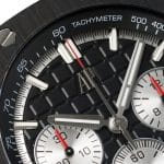 Audemars Piguet Royal Oak Offshore 26420SO.OO.A002CA.01 Size:43mm 1:1 Replica - Image 6