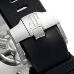 Audemars Piguet Royal Oak Offshore 26420SO.OO.A002CA.01 Size:43mm 1:1 Replica - Image 8
