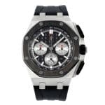 Audemars Piguet Royal Oak Offshore 26420SO.OO.A002CA.01 Size:43mm 1:1 Replica