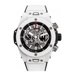 Hublot Big Bang 411.HX.1170.RX Size:45mm 1:1 Replica