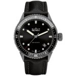 Blancpain Fifty Fathoms 5000-0130-B52A Size:43.6mm 1:1 Replica