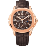 Patek Philippe Aquanaut 5164R-001 Size:40.8mm 1:1 Replica