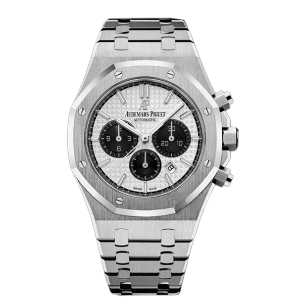 5484614924198784 Audemars Piguet Royal Oak 26331ST.OO.1220ST.03 Size:41mm 1:1 Replica - Image 1