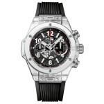 Hublot Big Bang 411.JX.1170.RX Size:45mm 1:1 Replica