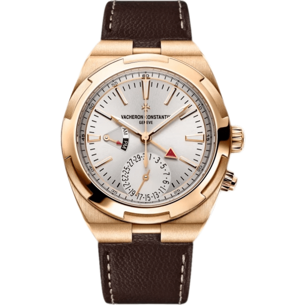 5888217091106071 Vacheron Constantin Overseas 7920V/000R-B336 Size:41mm 1:1 Replica - Image 1